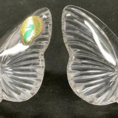 Sale Photo Thumbnail #89