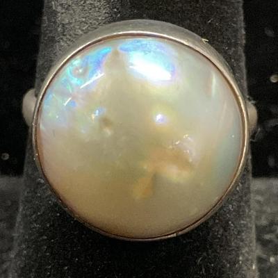 Sale Photo Thumbnail #24