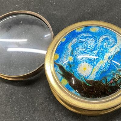 Sale Photo Thumbnail #4