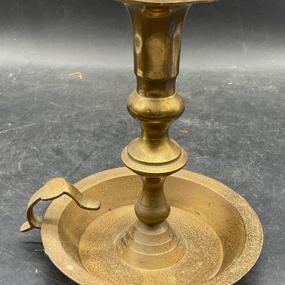 Sale Photo Thumbnail #127