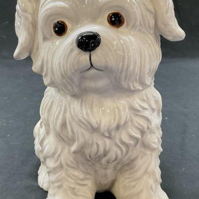 Sale Photo Thumbnail #156