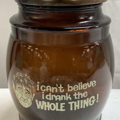 Sale Photo Thumbnail #50