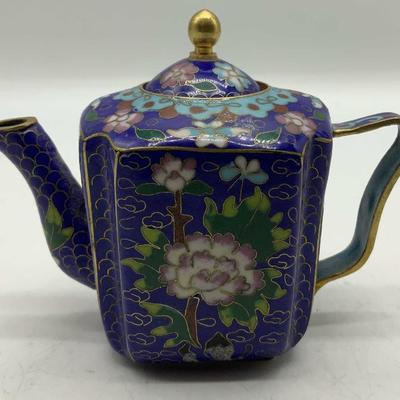 Sale Photo Thumbnail #44