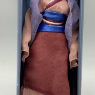 Sale Photo Thumbnail #112