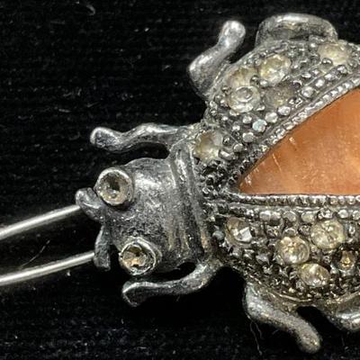 Sale Photo Thumbnail #132