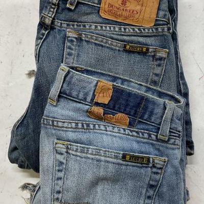 Sale Photo Thumbnail #158