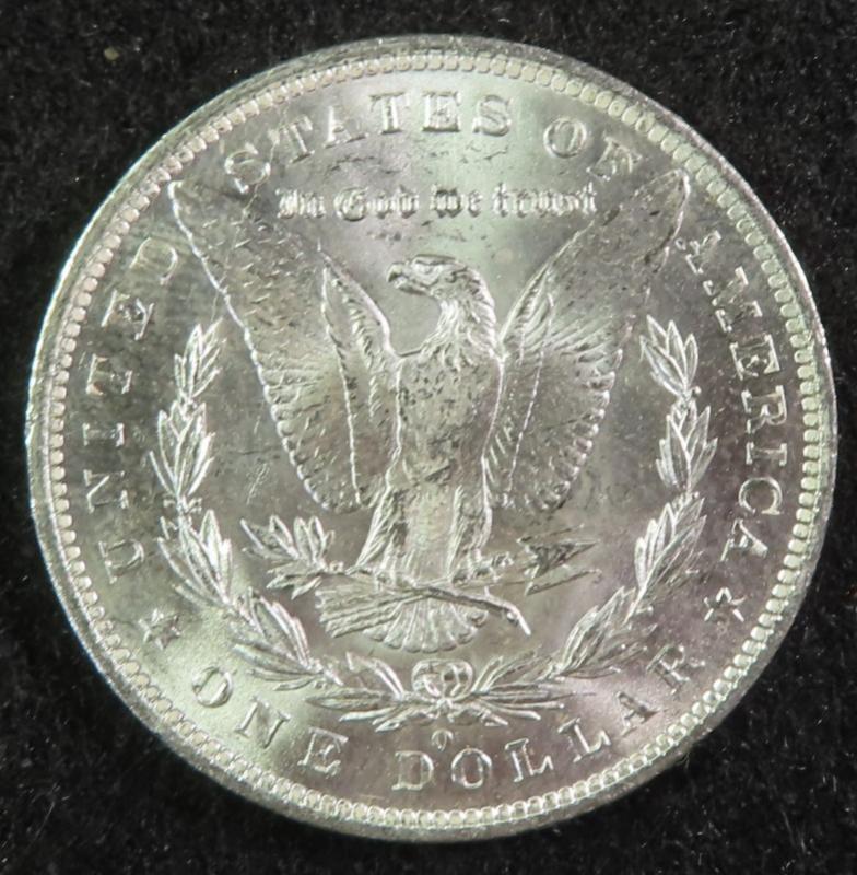 Sale Photo Thumbnail #164