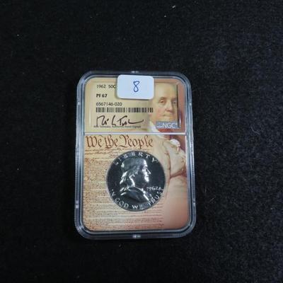 Sale Photo Thumbnail #23