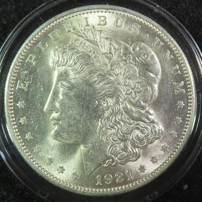 Sale Photo Thumbnail #94