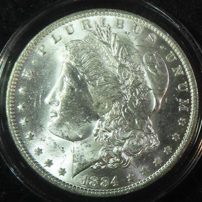 Sale Photo Thumbnail #50