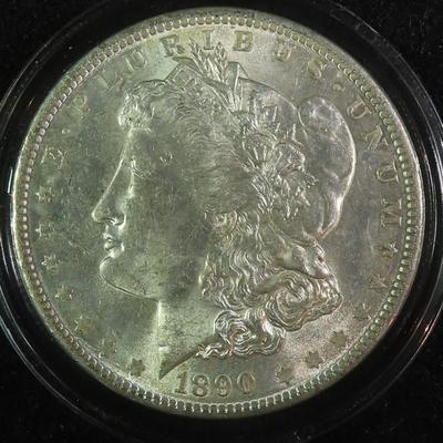 Sale Photo Thumbnail #76