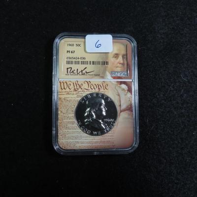 Sale Photo Thumbnail #15