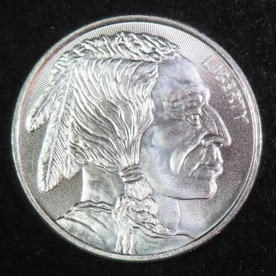 Sale Photo Thumbnail #6