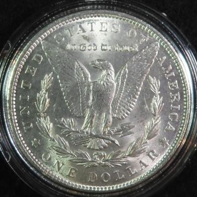 Sale Photo Thumbnail #66