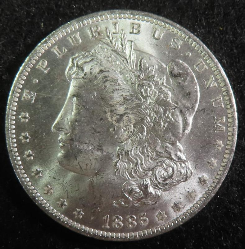 Sale Photo Thumbnail #157