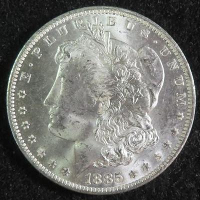 Sale Photo Thumbnail #140