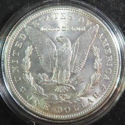 Sale Photo Thumbnail #60