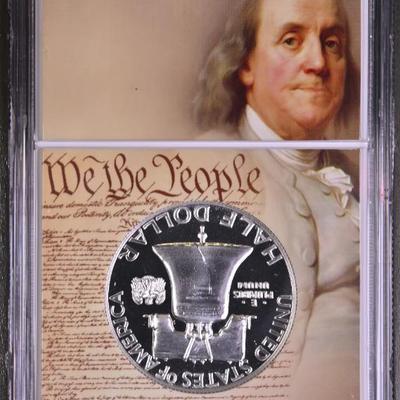 Sale Photo Thumbnail #26