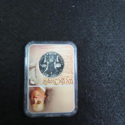 Sale Photo Thumbnail #20