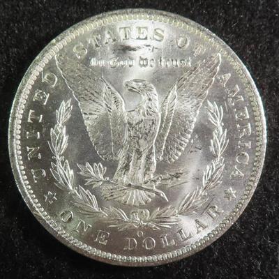 Sale Photo Thumbnail #131