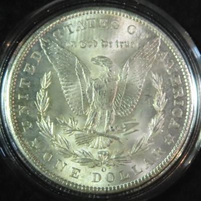 Sale Photo Thumbnail #90