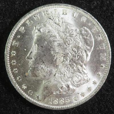 Sale Photo Thumbnail #110