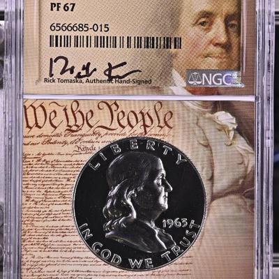 Sale Photo Thumbnail #25