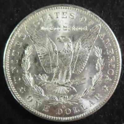 Sale Photo Thumbnail #123