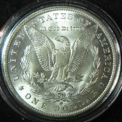 Sale Photo Thumbnail #52