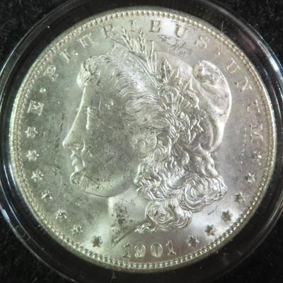 Sale Photo Thumbnail #86