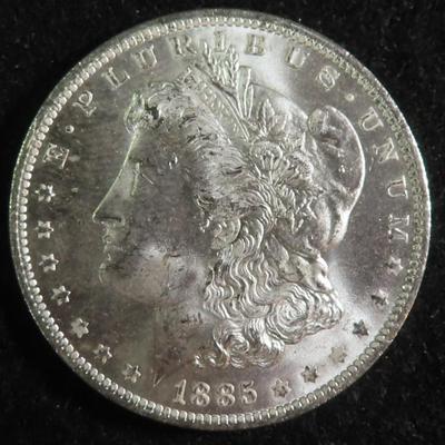 Sale Photo Thumbnail #132