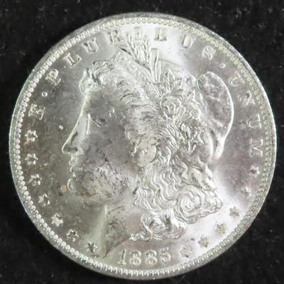 Sale Photo Thumbnail #109