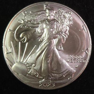 Sale Photo Thumbnail #32