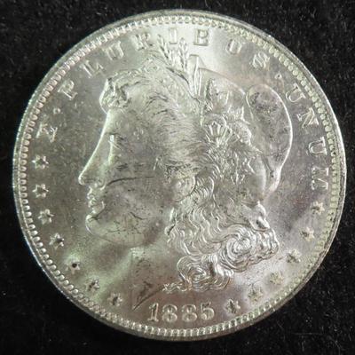 Sale Photo Thumbnail #138