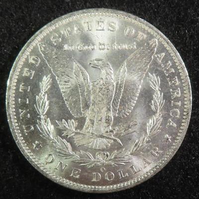 Sale Photo Thumbnail #116