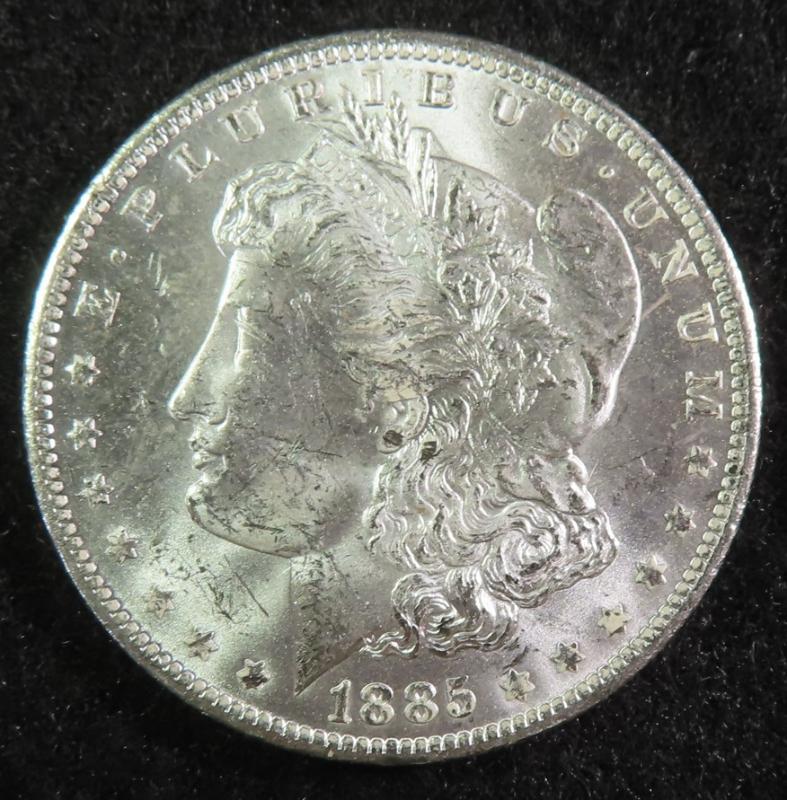 Sale Photo Thumbnail #173