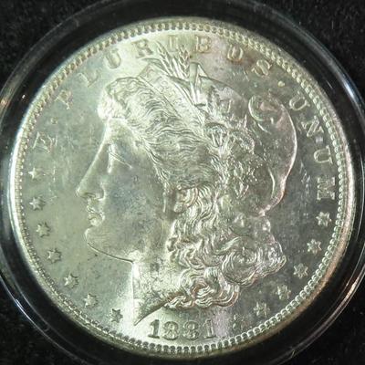 Sale Photo Thumbnail #41