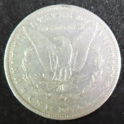 Sale Photo Thumbnail #40