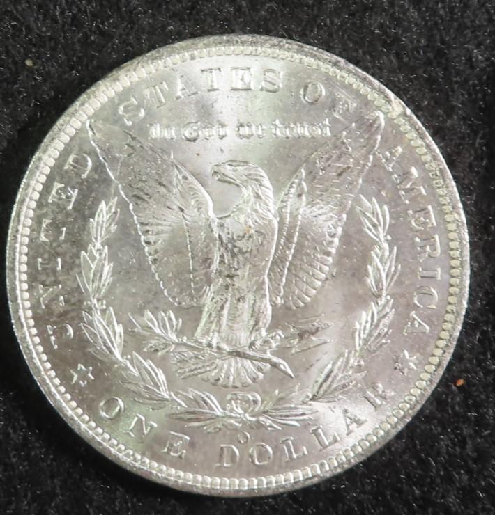 Sale Photo Thumbnail #167