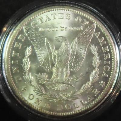 Sale Photo Thumbnail #84