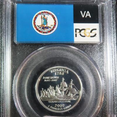 Sale Photo Thumbnail #102