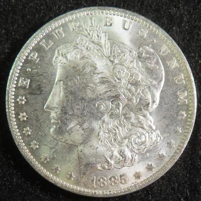 Sale Photo Thumbnail #151