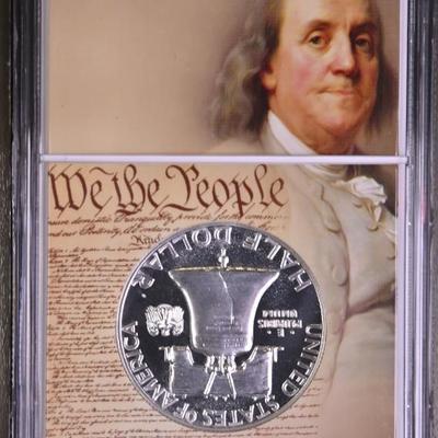 Sale Photo Thumbnail #22