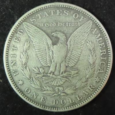 Sale Photo Thumbnail #72