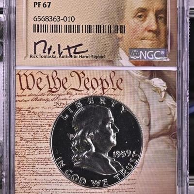 Sale Photo Thumbnail #9