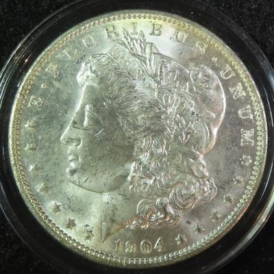 Sale Photo Thumbnail #92