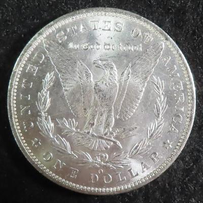 Sale Photo Thumbnail #142