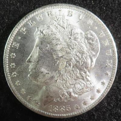 Sale Photo Thumbnail #130