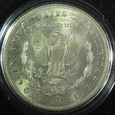 Sale Photo Thumbnail #49