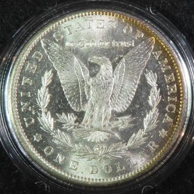 Sale Photo Thumbnail #69